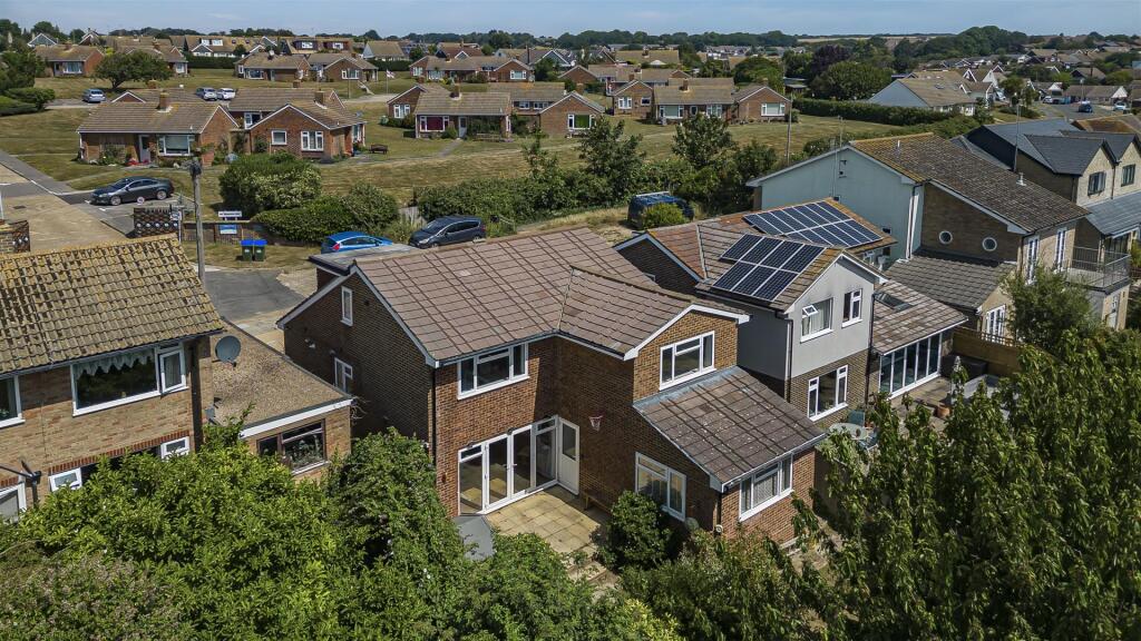 Additional image 27 of Sherwood Road, Seaford