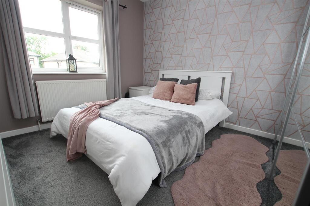 Additional image 11 of Lavell Mews, Eccleshill BD2