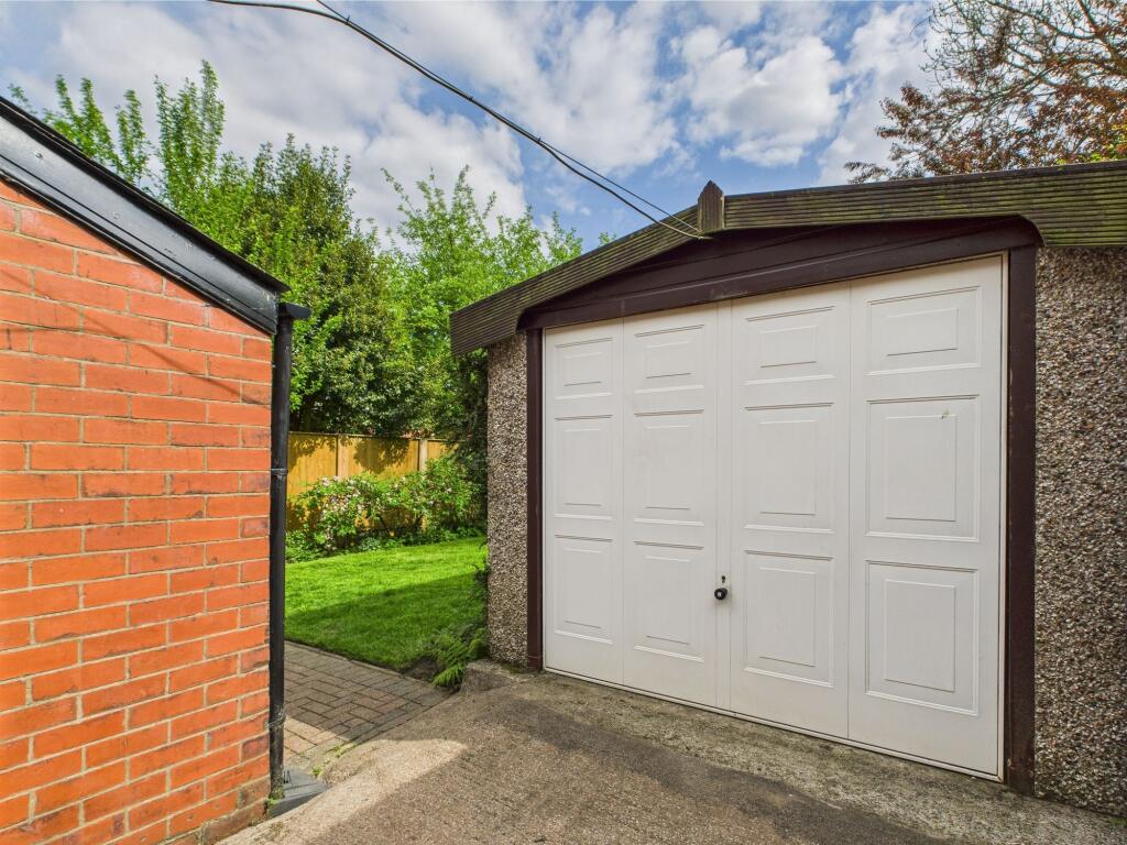 Additional image 21 of Harpers Lane, Bolton, BL1