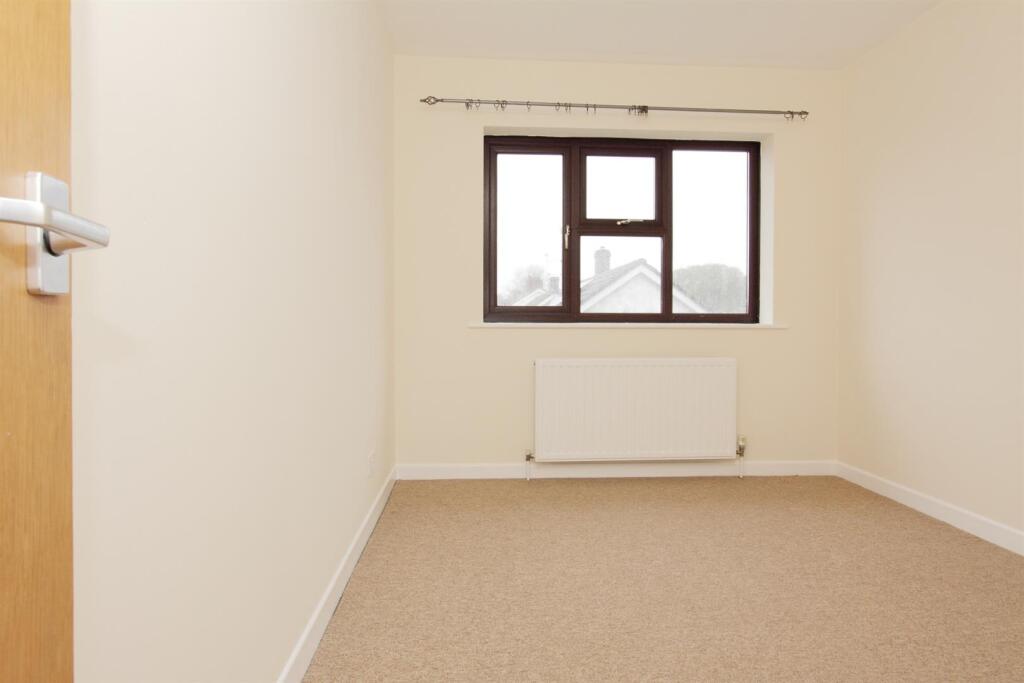 Additional image 7 of Mission Road, Broadstone