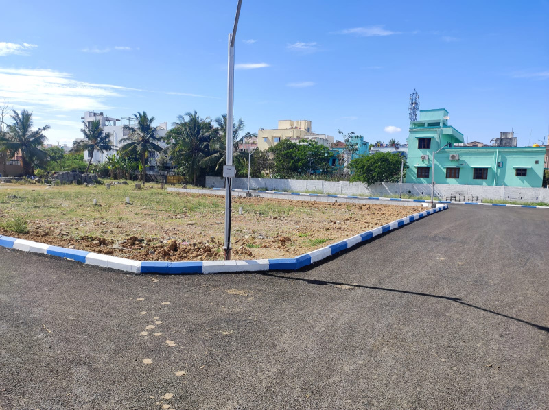 Additional image 2 of Maraimalainagar, Chennai