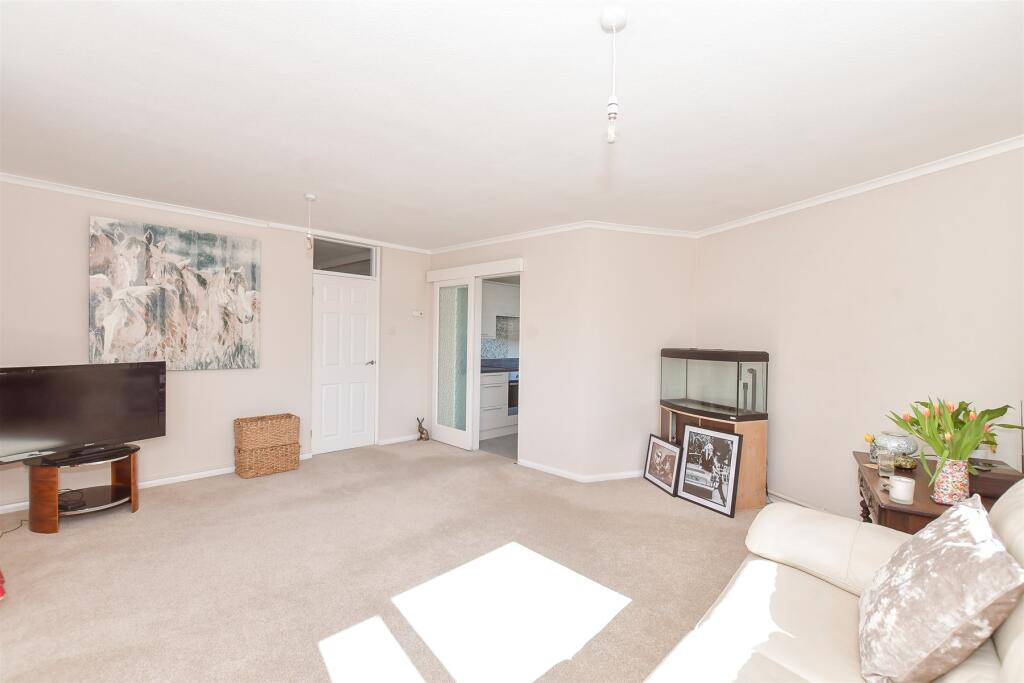 Additional image 5 of Surrey Street, Arundel, West Sussex