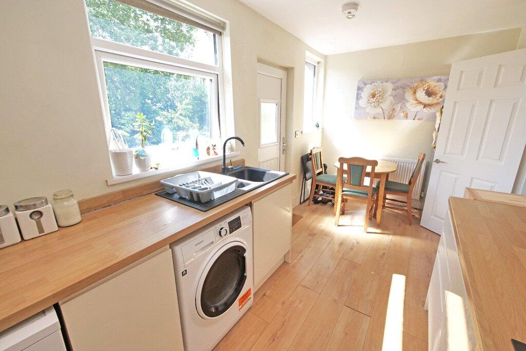 Additional image 3 of 7 Aldersley Avenue, Skipton, BD23 2LA