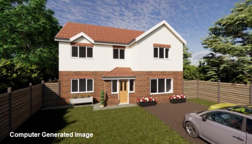 Additional image 30 of Knightlow Road, Harborne