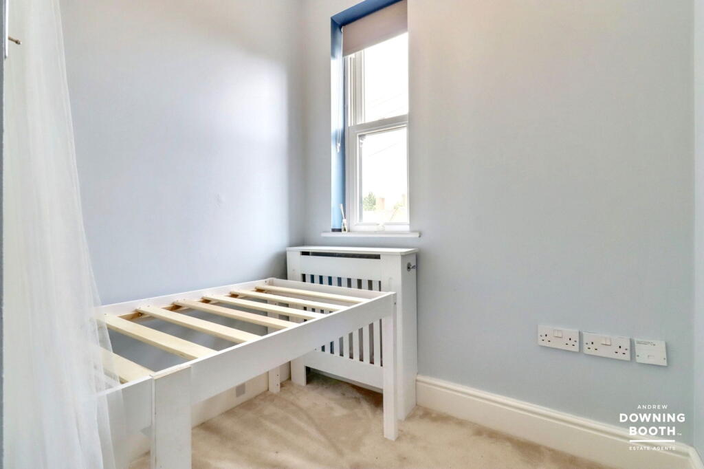 Additional image 26 of Jockey Road, Sutton Coldfield - No Upward Chain