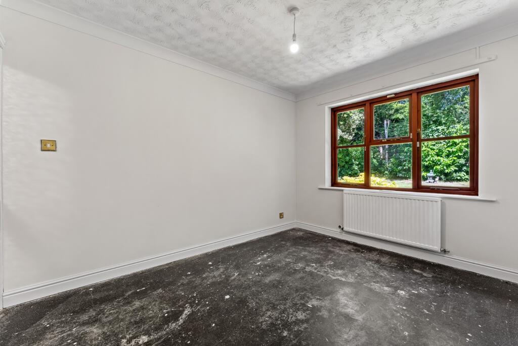 Additional image 10 of Barley Brook Meadow, Sharples, Bolton, BL1