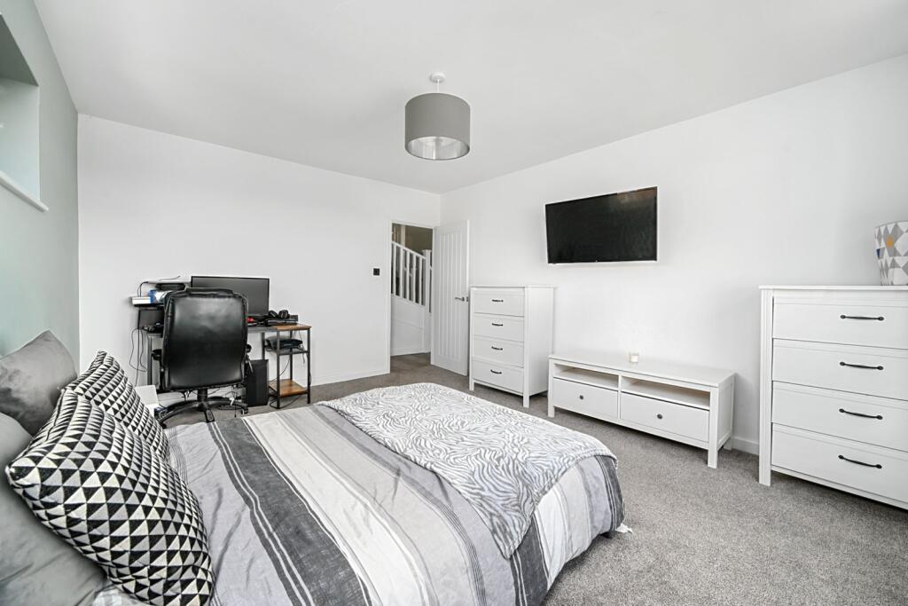 Additional image 30 of Firle Road, Lancing, West Sussex, BN15