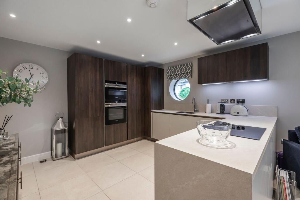 Additional image 6 of The Avenue, Branksome Park, Poole, BH13 6LW