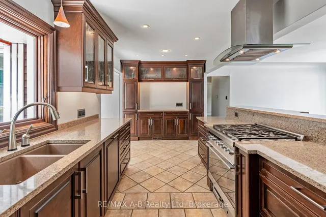 Additional image 8 of 78 Valewood Pl