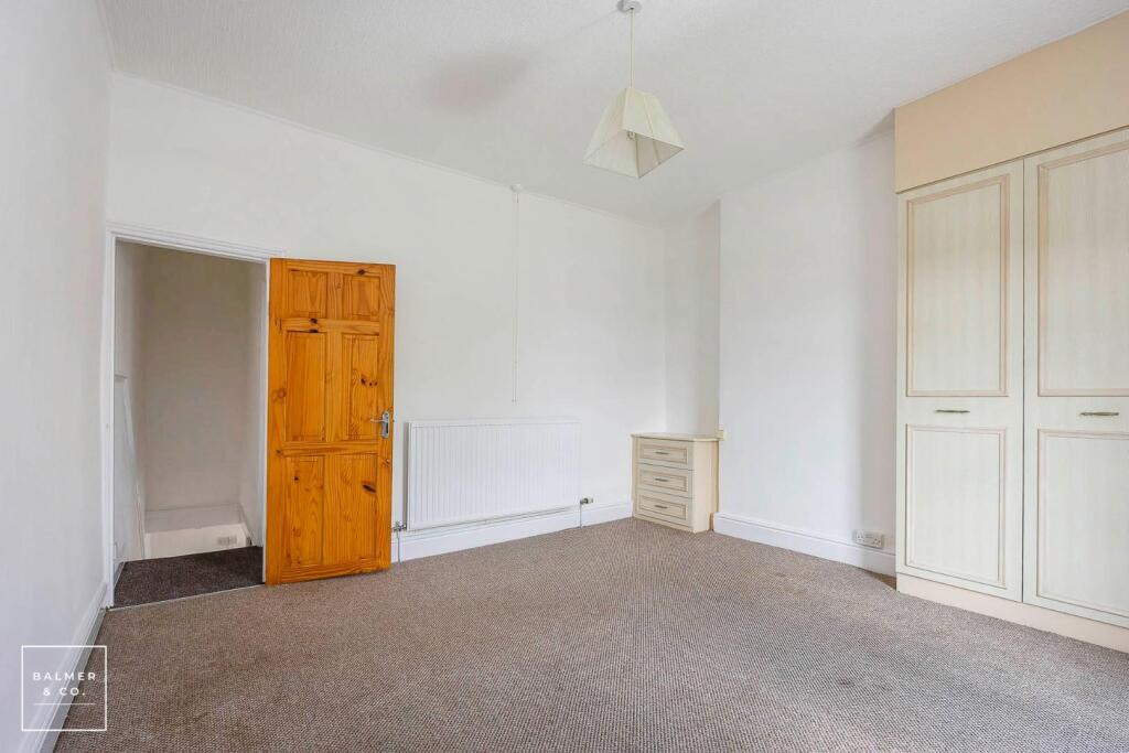 Additional image 21 of Rawson Road, Bolton, BL1