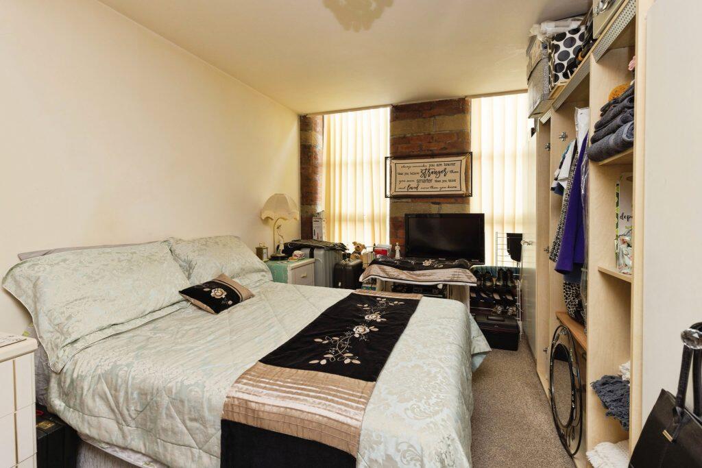 Additional image 6 of Balme Road, Cleckheaton, BD19 4DJ