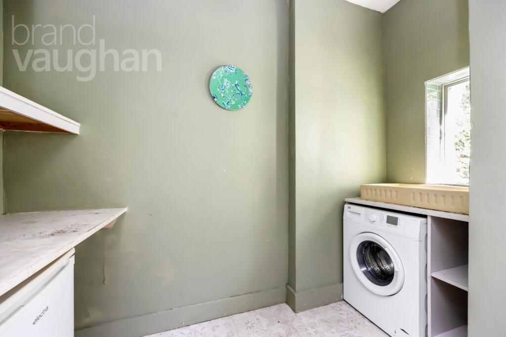Additional image 7 of Chesham Road, Brighton, East Sussex, BN2