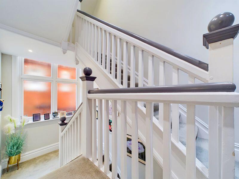 Additional image 19 of Grand Avenue, Southbourne