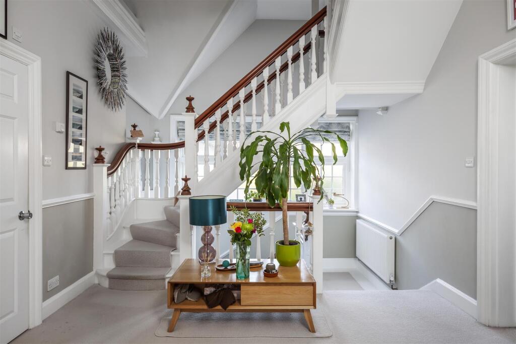 Additional image 12 of West Cliff Road, Westbourne