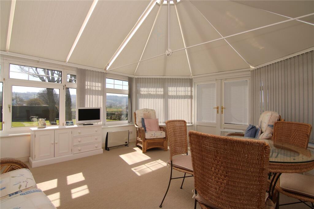 Additional image 6 of Keighley Road, Silsden, BD20