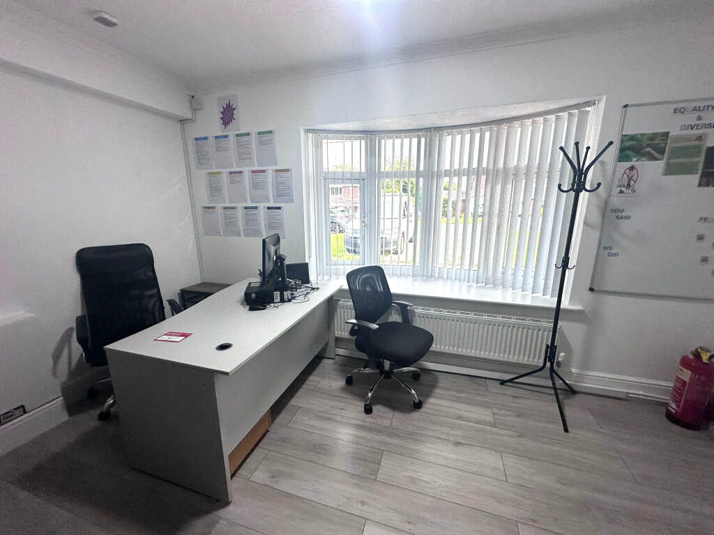 Additional image 12 of 67 Hunstanton Drive, Bury, Greater Manchester, BL8