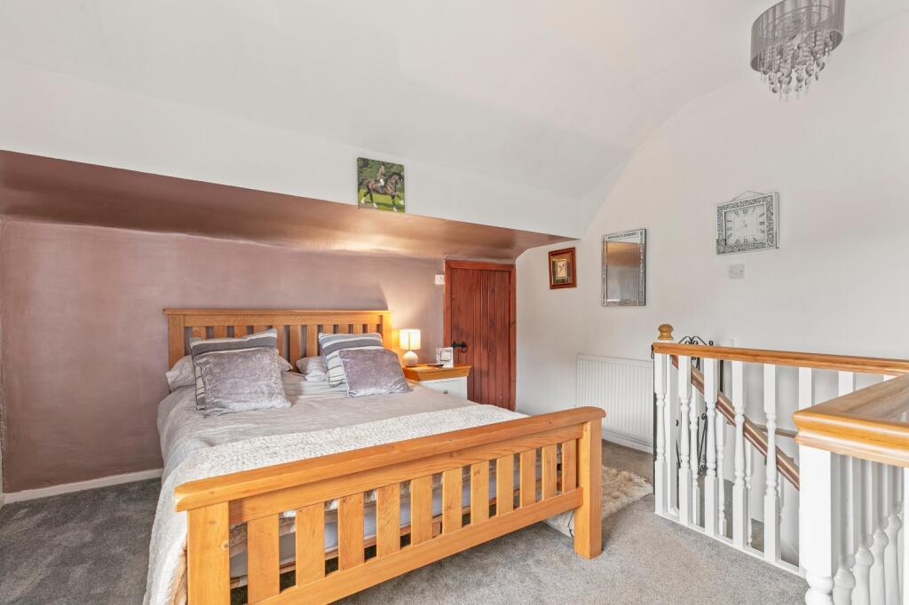 Additional image 21 of West Morton, Keighley, West Yorkshire, BD20