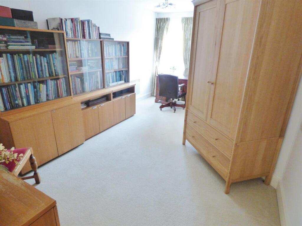 Additional image 5 of Claridge House, Church Street, Littlehampton