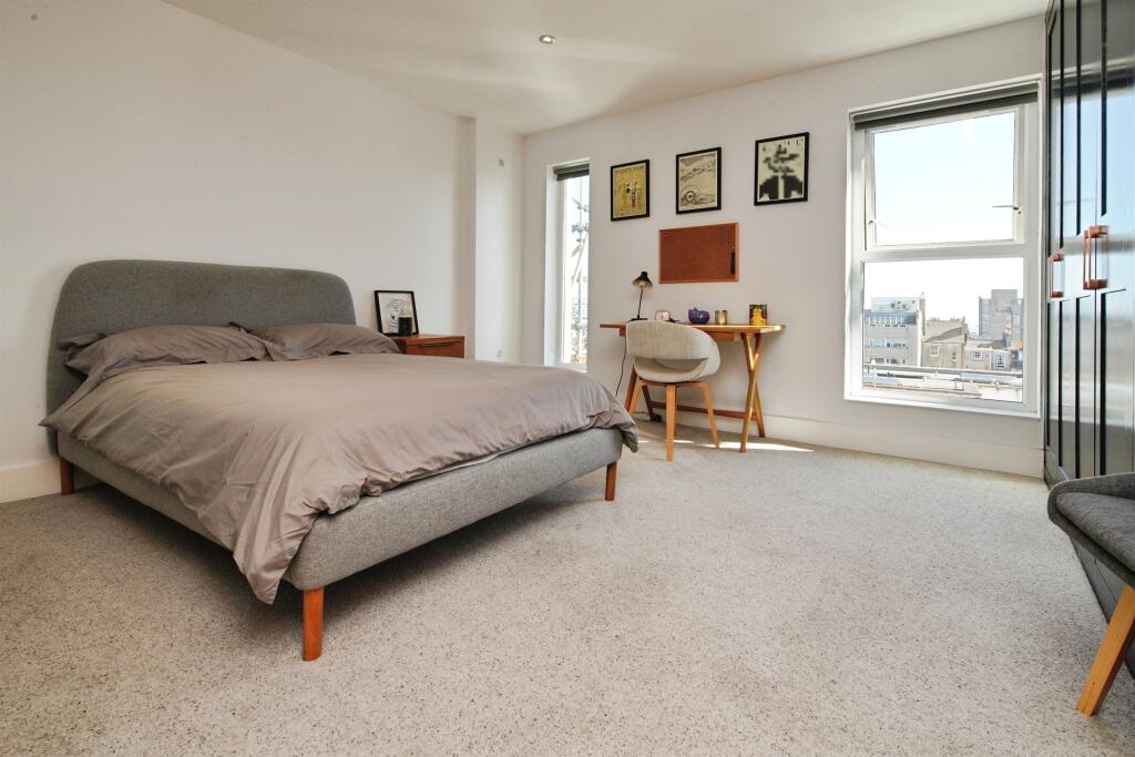 Additional image 6 of Stone Street, Brighton