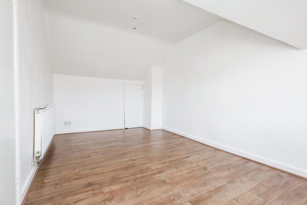 Additional image 11 of Southgate Road, Great Barr, Birmingham, B44