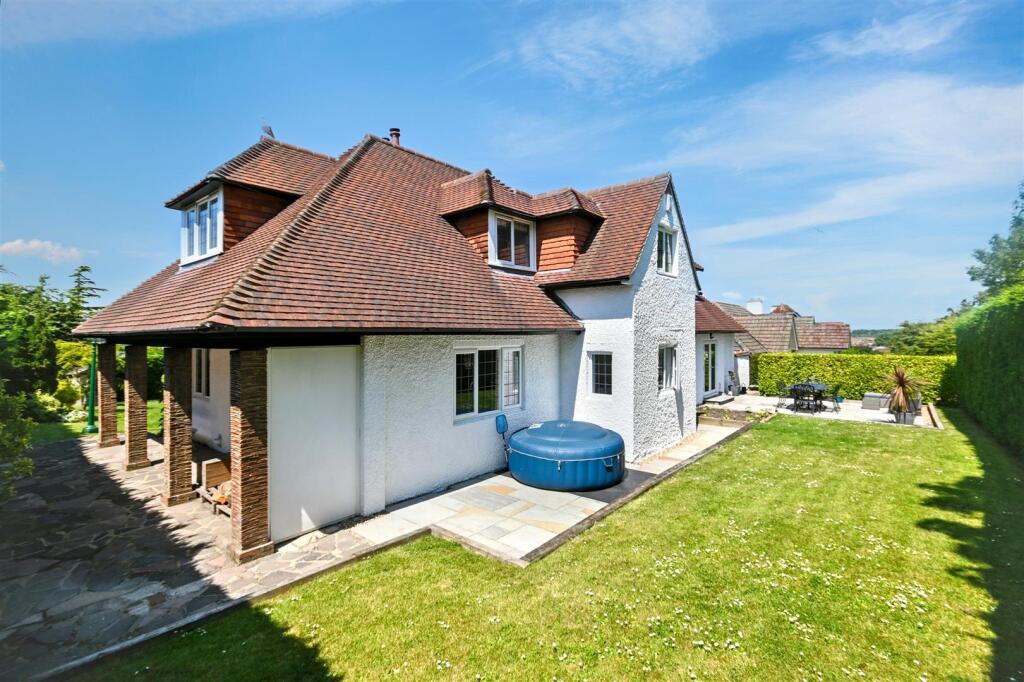 Additional image 33 of The Close, Huggetts Lane, Willingdon