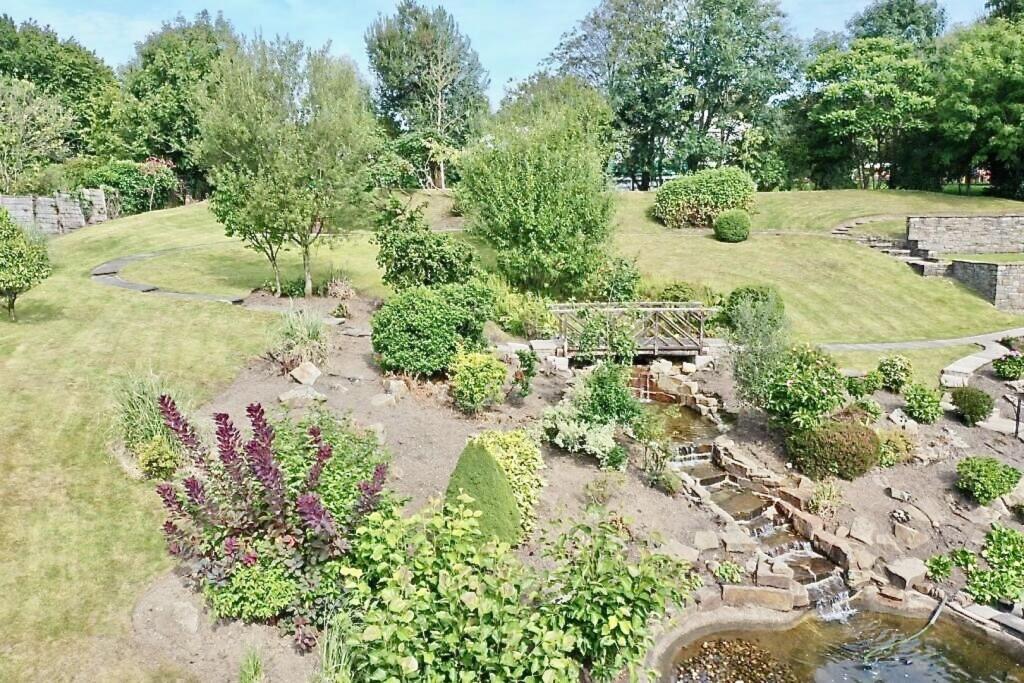 Additional image 62 of Edenwood Road, Ramsbottom, Bury, BL0