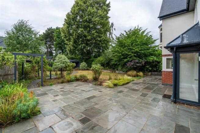 Additional image 20 of Alderbrook Road, Solihull