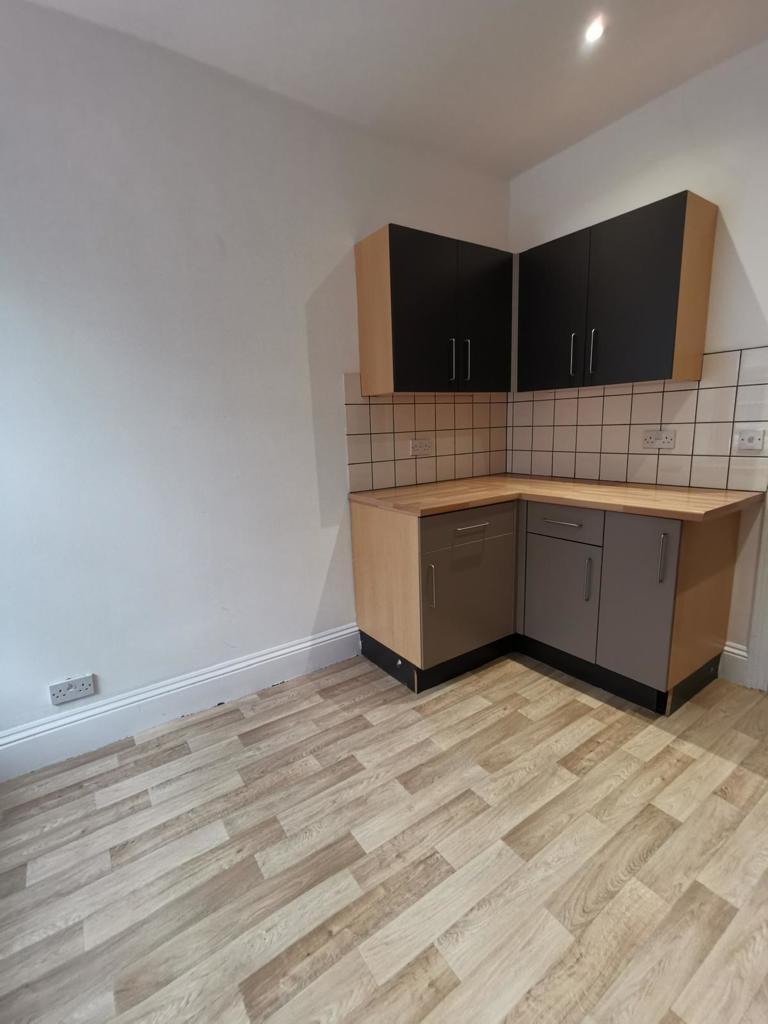 Additional image 7 of Westbourne Arcade, 10/10a Poole Road, Westbourne, Bournemouth, Dorset