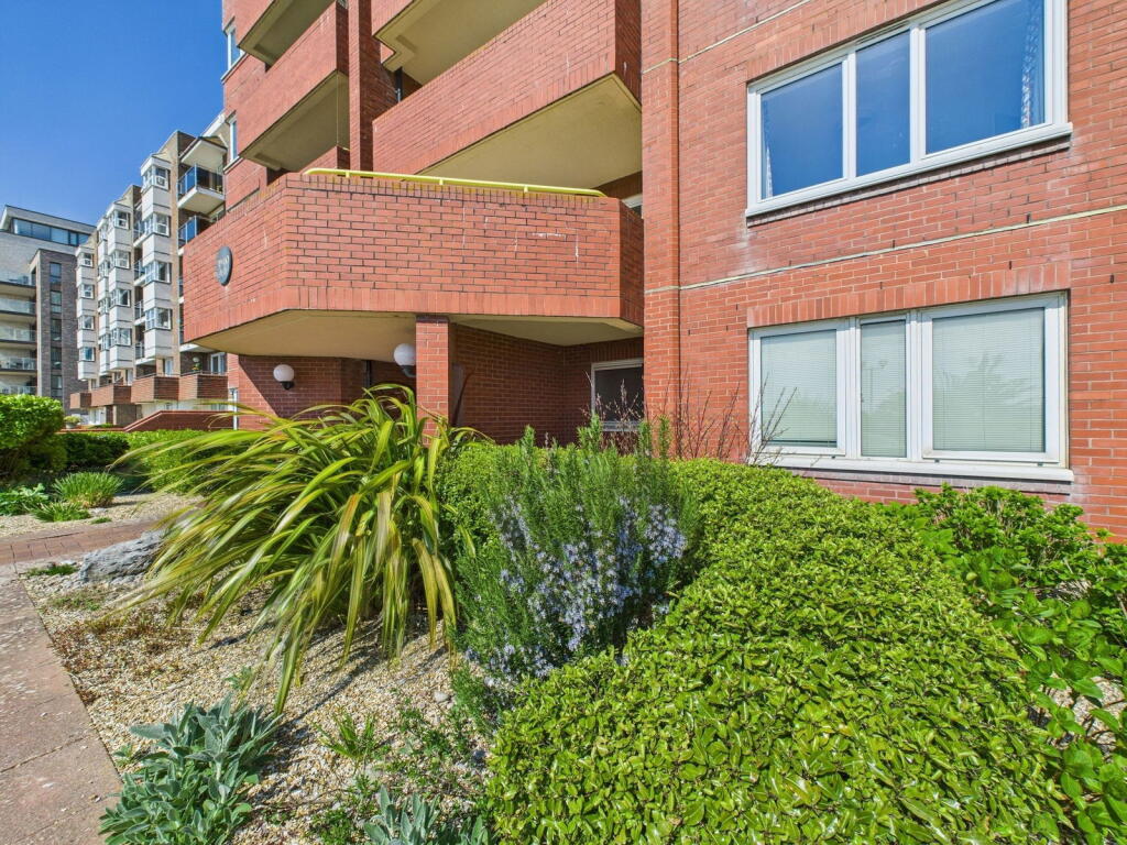 Additional image 10 of Capelia House 18-21, West Parade, Worthing, BN11