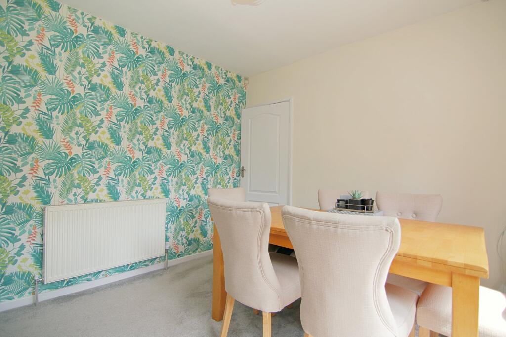 Additional image 16 of Old Road, Horton Bank Top, Bradford, BD7