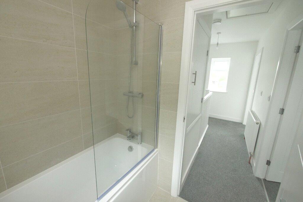 Additional image 14 of 33a Neville Road, Gargrave, Skipton, BD23 3RE