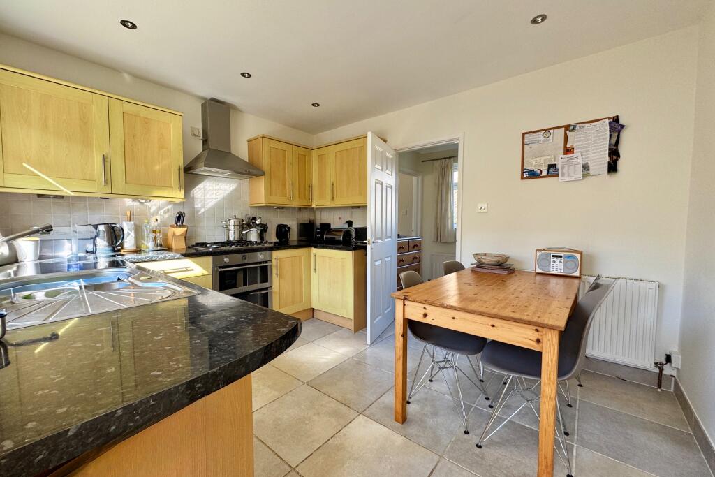 Additional image 9 of The Hyde, Langton Matravers