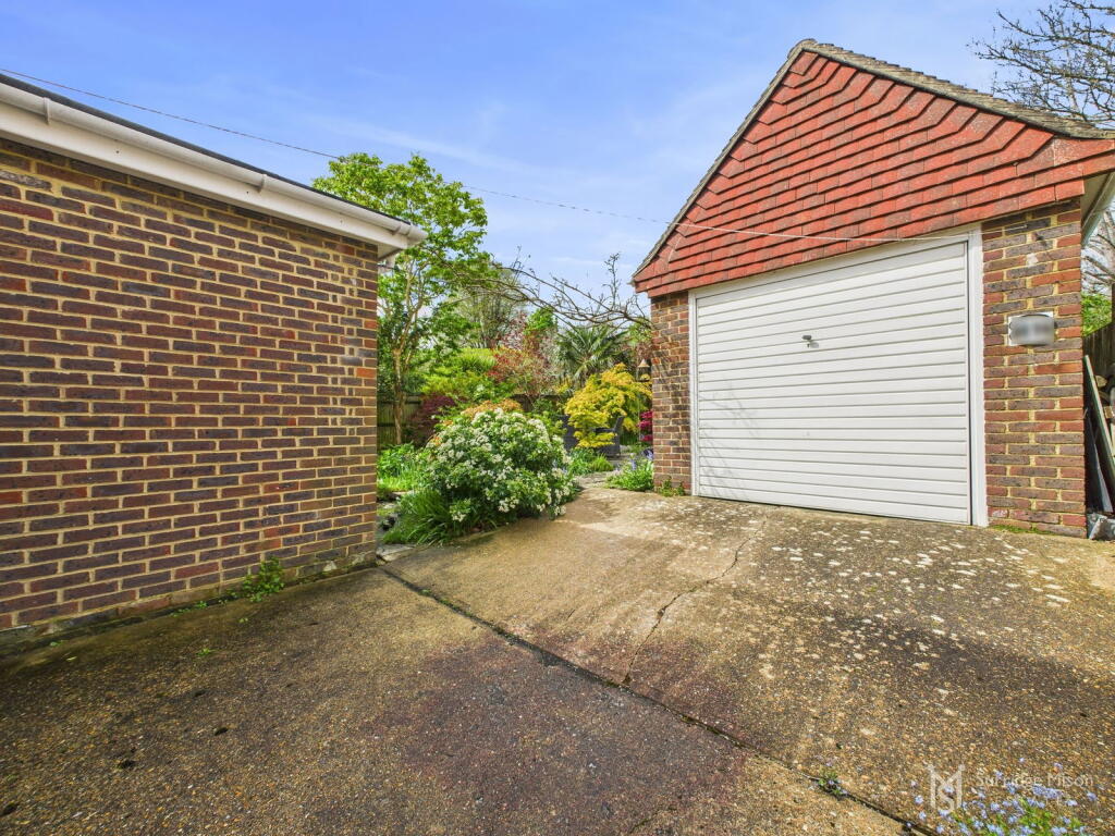 Additional image 38 of Decoy Drive, Eastbourne, East Sussex, BN22