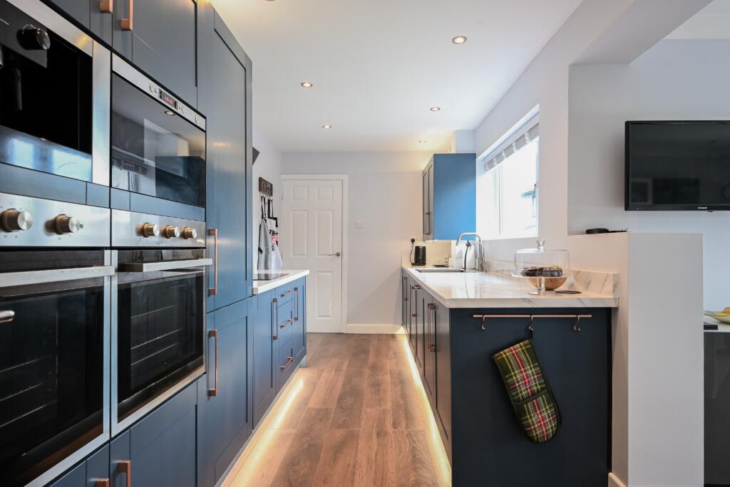 Additional image 10 of Forest Way, Bromley Cross, Bolton, BL7 9
