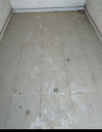 Additional image 3 of Lal Kuan, Ghaziabad