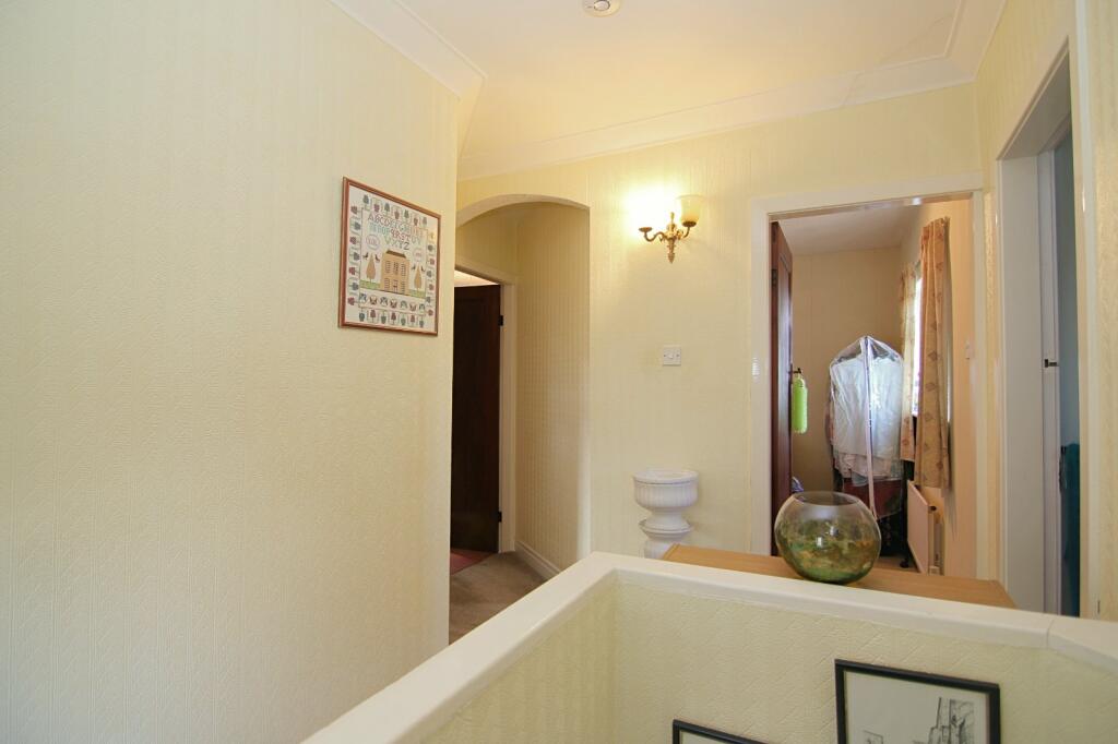 Additional image 18 of Lister Lane, Bradford, BD2