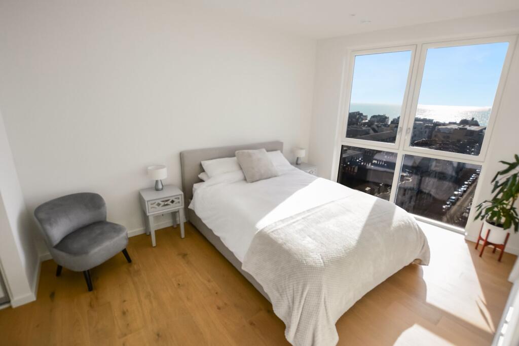 Additional image 9 of Edward Street, Brighton