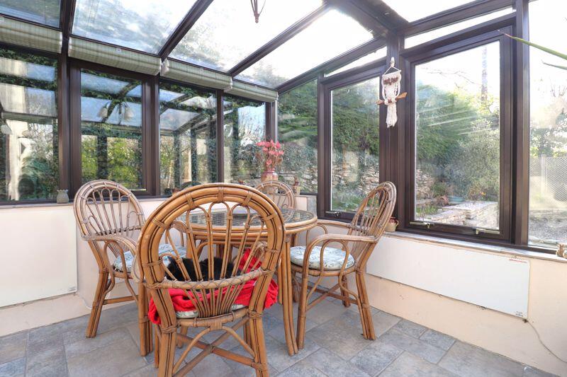 Additional image 10 of Rural 4 Bedroom Home With Garage, Parking & Stunning Views