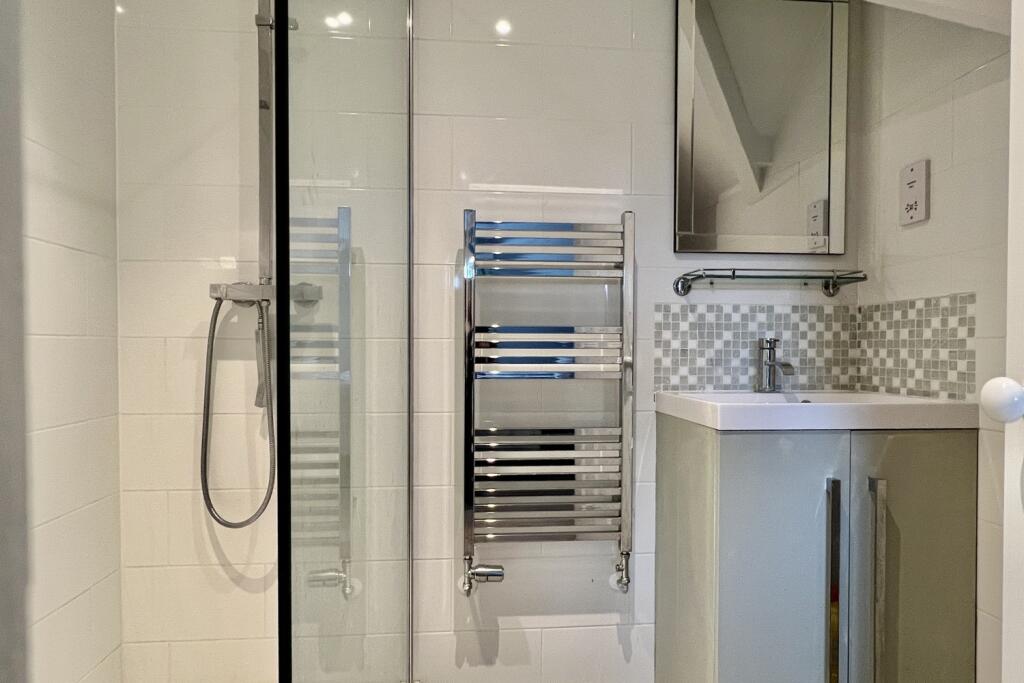 Additional image 26 of Highwood, Ringwood, BH24