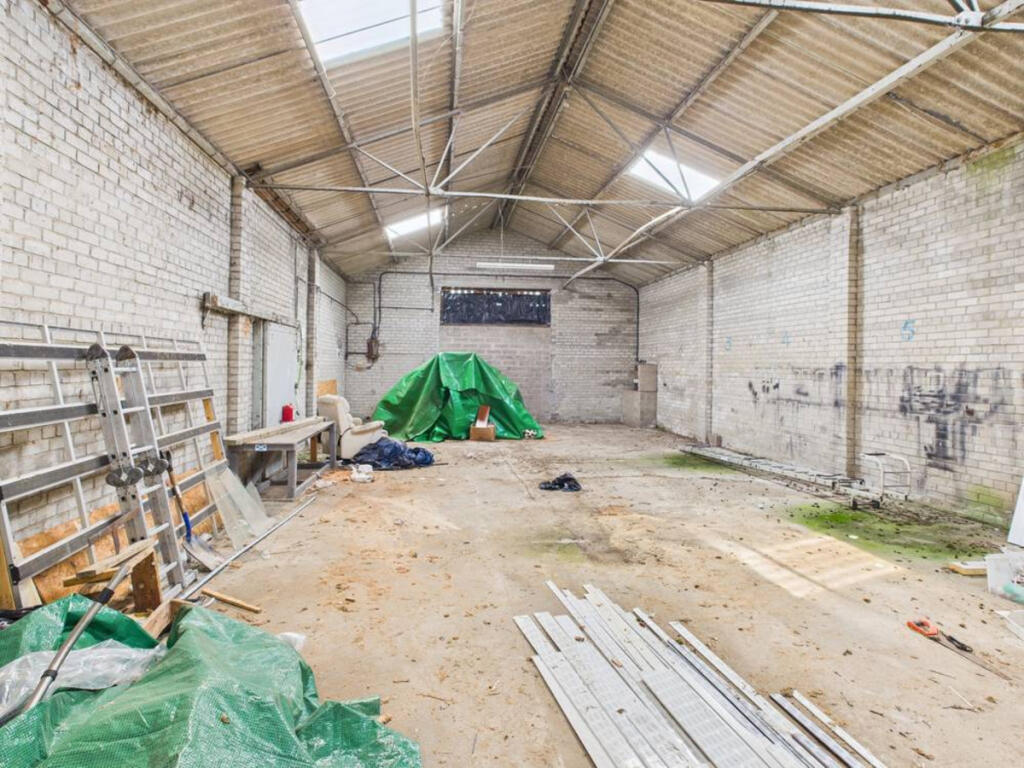 Additional image 27 of Ladysbridge, Banff, AB45