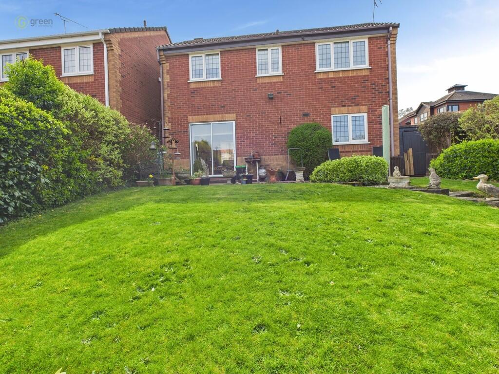 Additional image 14 of Somerset Close, Fazeley