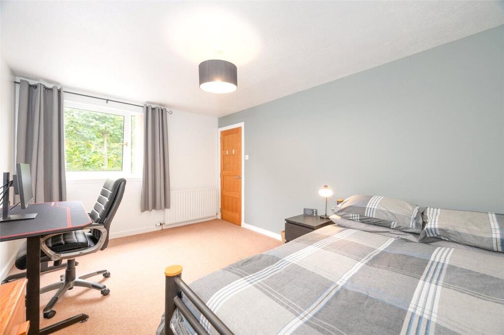 Additional image 20 of 67 Albury Pace, Ferryhill, Aberdeen, AB11 6TQ