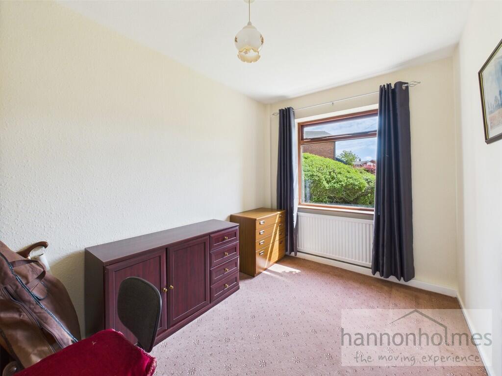 Additional image 22 of Oxford Close, Farnworth, Bolton