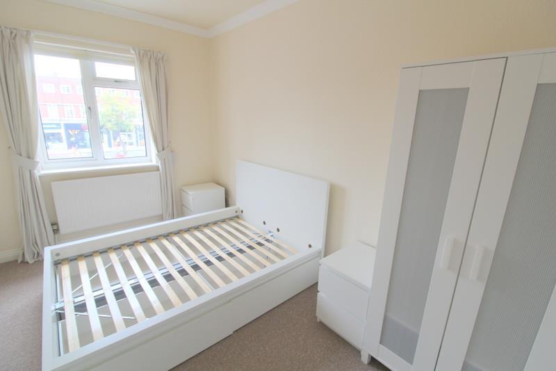 Additional image 7 of Stratford Road, Shirley, Solihull