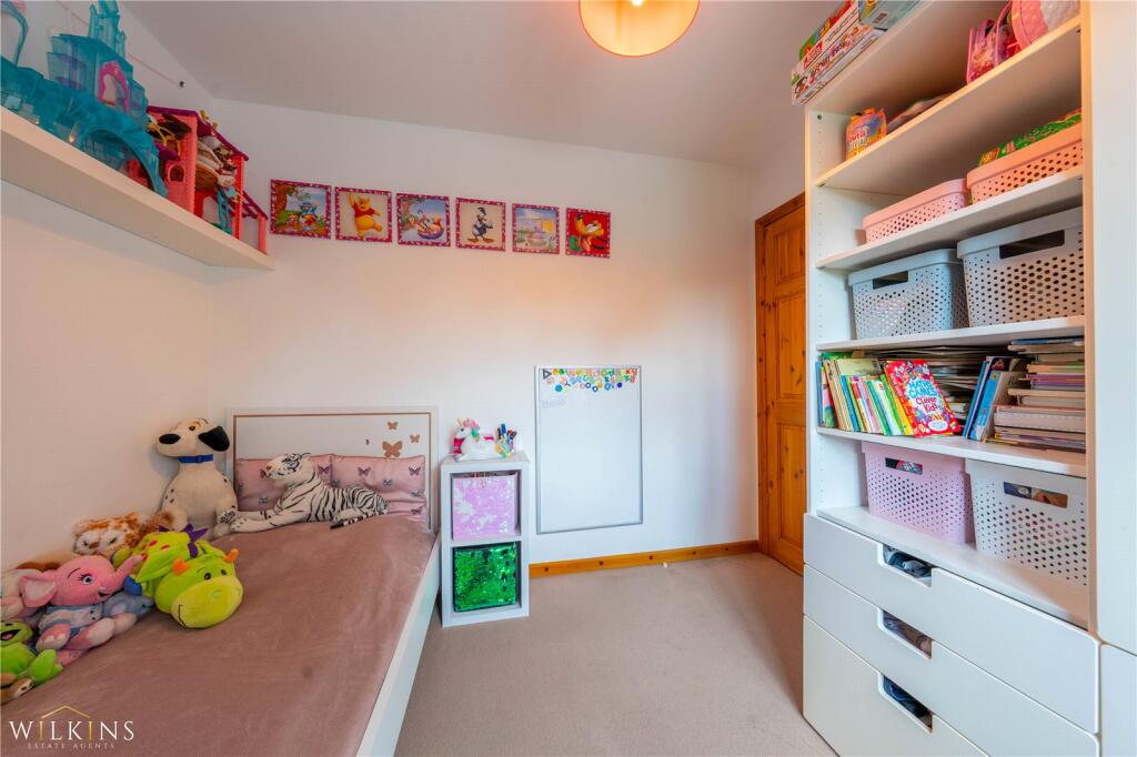 Additional image 22 of Cossington Road, Birmingham, West Midlands, B23