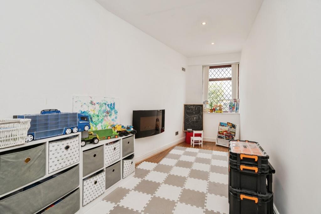 Additional image 8 of Chulsey Gate Lane, Lostock, Bolton, Greater Manchester, BL6