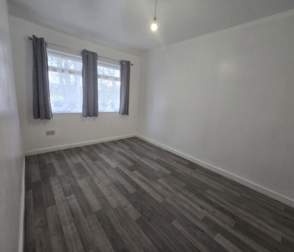 Additional image 8 of Margaret Gardens, Smethwick, West Midlands, B67