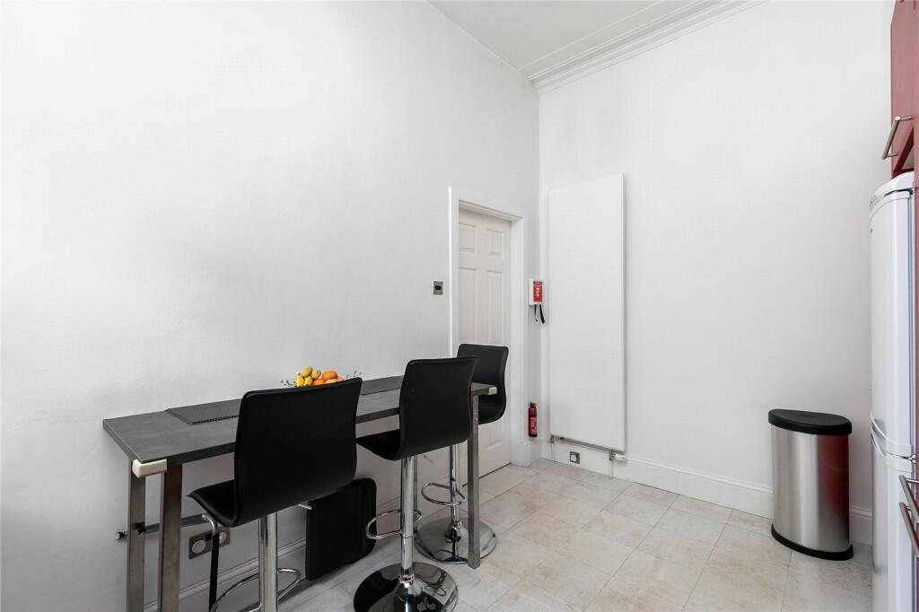 Additional image 18 of Crown Street, Aberdeen, AB11