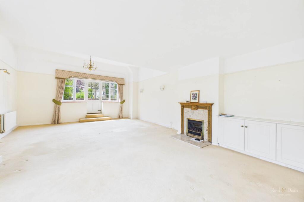 Additional image 5 of Ratton Village, Eastbourne