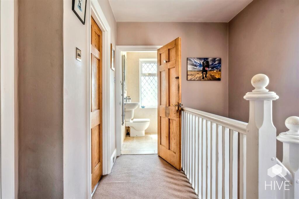 Additional image 15 of Magna Road, Bournemouth